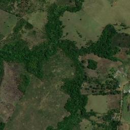 Satellite imagery of Loma de San Ignacio, CO