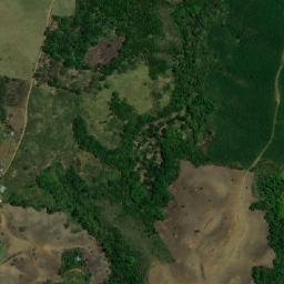 Satellite imagery of Loma de San Ignacio, CO
