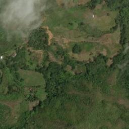 Satellite imagery of Loma Cascabel, CO