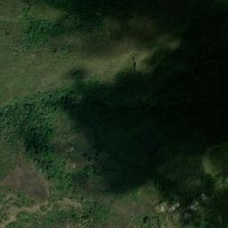 Satellite imagery of Loma El Ricacho, CO
