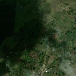 Satellite imagery of Loma El Ricacho, CO