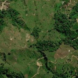 Satellite imagery of Loma El Joven, CO