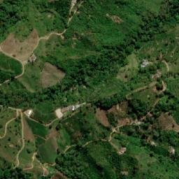 Satellite imagery of Loma El Joven, CO