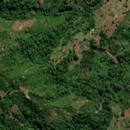 Satellite imagery of Loma El Joven, CO