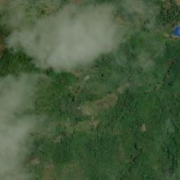Satellite imagery of Loma Las Pavas, CO