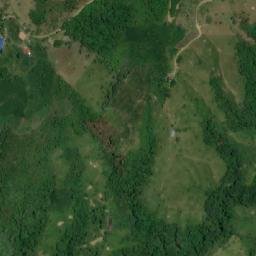 Satellite imagery of Loma Las Pavas, CO