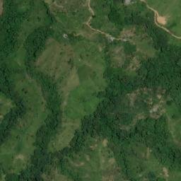 Satellite imagery of Loma Las Pavas, CO