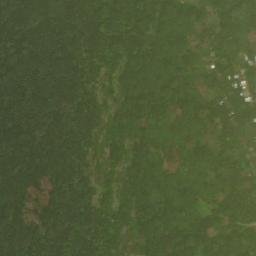 Satellite imagery of B 139, CM