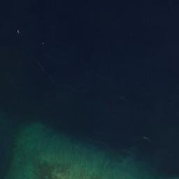 Satellite imagery of Ujung Sivove, ID