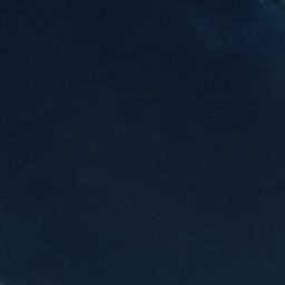 Satellite imagery of Ujung Sivove, ID