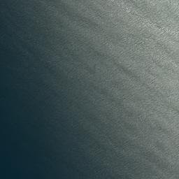 Satellite imagery of Ujung Mangki, ID