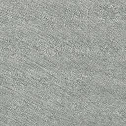 Satellite imagery of Ujung Kareueng, ID