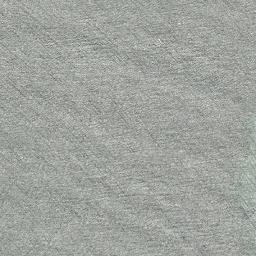 Satellite imagery of Ujung Kareueng, ID