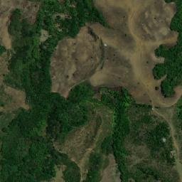 Satellite imagery of Loma de San Ignacio, CO
