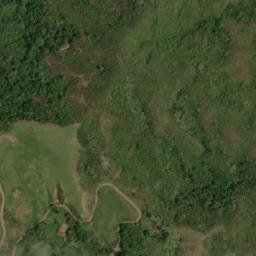 Satellite imagery of Loma Cascabel, CO