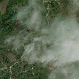 Satellite imagery of Loma El Ricacho, CO