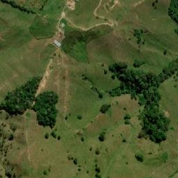 Satellite imagery of Cerro Blanco, CO