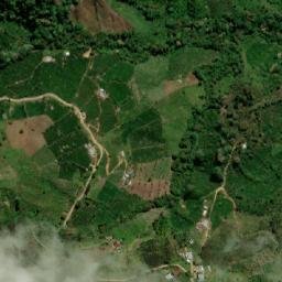 Satellite imagery of Loma El Joven, CO
