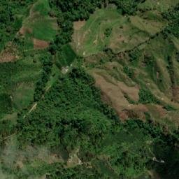 Satellite imagery of Loma El Joven, CO