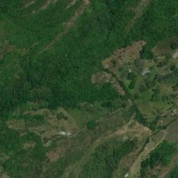 Satellite imagery of Filo Seco, CO