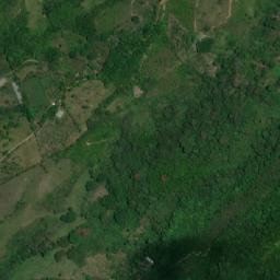 Satellite imagery of Filo Seco, CO