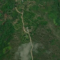 Satellite imagery of Filo Seco, CO