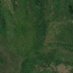 Satellite imagery of Cerro Gordo, CO