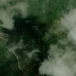Satellite imagery of Loma Las Pavas, CO