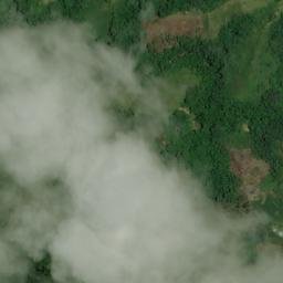 Satellite imagery of Loma Las Pavas, CO