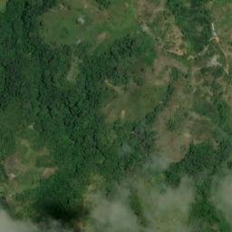 Satellite imagery of Loma Las Pavas, CO