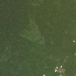 Satellite imagery of B 139, CM