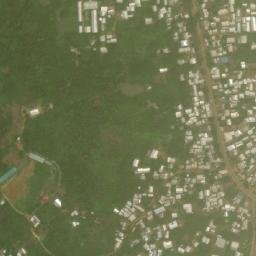 Satellite imagery of B 139, CM