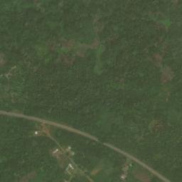 Satellite imagery of B 048, CM