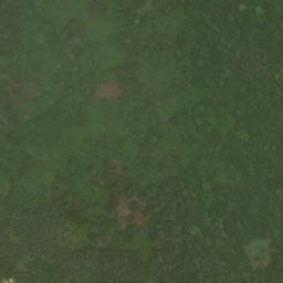 Satellite imagery of B 048, CM