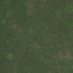 Satellite imagery of B 048, CM