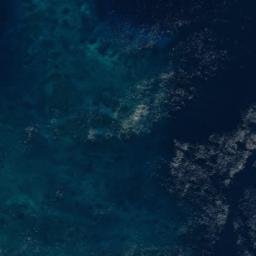 Satellite imagery of Ujung Bodeh, ID