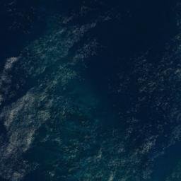 Satellite imagery of Ujung Bodeh, ID
