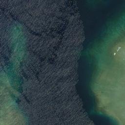 Satellite imagery of Ujung Sivove, ID