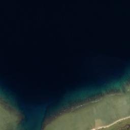 Satellite imagery of Ujung Sangiran, ID