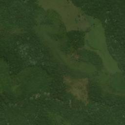 Satellite imagery of Loma La Bombona, CO