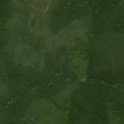 Satellite imagery of Loma La Bombona, CO