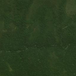 Satellite imagery of Loma La Bombona, CO