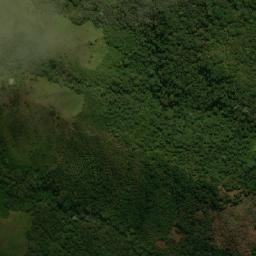 Satellite imagery of Loma Palma Rusia, CO