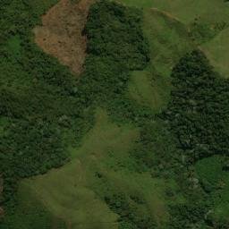 Satellite imagery of Loma Palma Rusia, CO