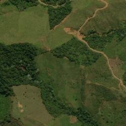 Satellite imagery of Loma Palma Rusia, CO