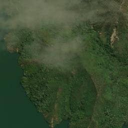 Satellite imagery of Loma El Paso, CO