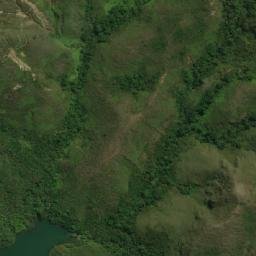 Satellite imagery of Loma El Paso, CO