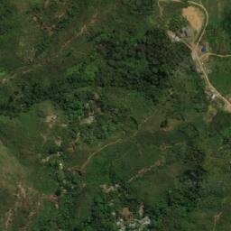 Satellite imagery of Loma El Paso, CO