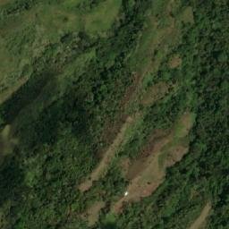 Satellite imagery of Loma Cascabel, CO