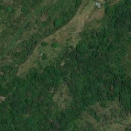 Satellite imagery of Filo Seco, CO